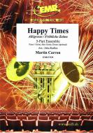 Happy Times Download