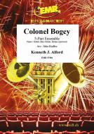 Colonel Bogey Standard