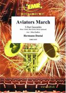 Aviators March Download