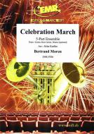 Celebration March Download