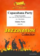 Copacabana Party Download
