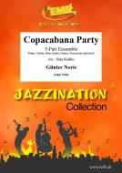 Copacabana Party Download