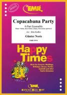 Copacabana Party Download