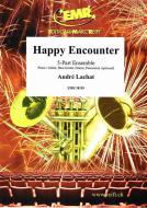 Happy Encounter Standard