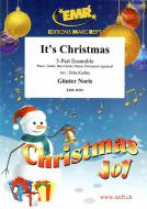 It's Christmas Download