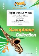 Eight Days a Week Download