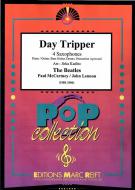 Day Tripper Standard