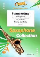 Summertime Download