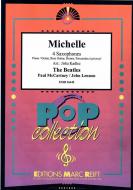 Michelle Download