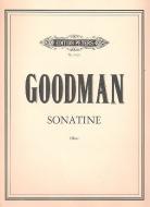 Sonatina 
