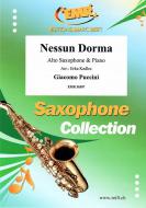 Nessun Dorma Standard