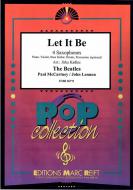 Let It Be Download