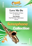 Love Me Do Download