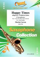 Happy Times Download