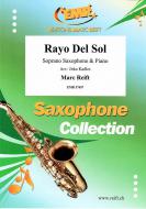 Rayo Del Sol Download