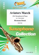 Aviators March Download