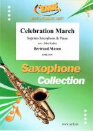 Celebration March Download
