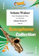 Schatz-Walzer Download