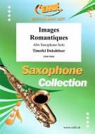 Images Romantiques Standard