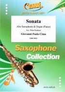 Sonata Standard