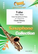 Valse Standard
