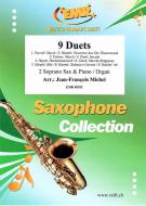 9 Duets Download