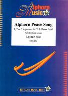Alphorn Peace Song Download