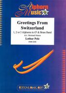 Greetings From Switzerland Download