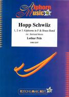 Hopp Schwiiz Standard