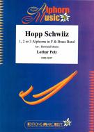 Hopp Schwiiz Download