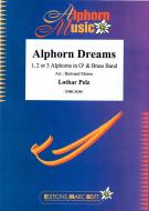 Alphorn Dreams Download