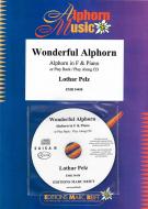 Wonderful Alphorn Download