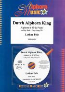 Dutch Alphorn King Download