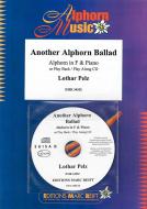 Another Alphorn Ballad Standard