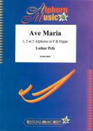 Ave Maria Download