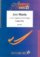 Ave Maria Download