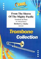 From The Shores Of The Mighty Pacific Standard