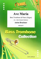 Ave Maria Download