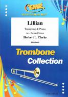 Lillian Download