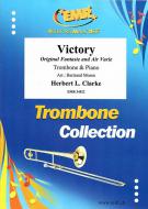 Victory Download