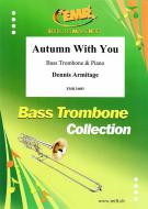 Autumn With You Standard