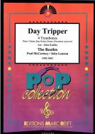 Day Tripper Download