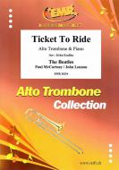 Ticket To Ride Download