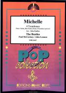 Michelle Standard