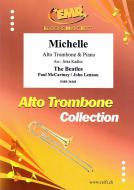 Michelle Download