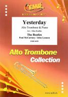 Yesterday Download