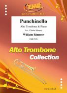 Punchinello Download