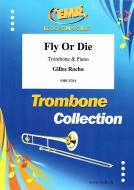 Fly Or Die Standard