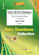 Entry Of The Gladiators Download