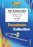 Alte Kameraden Download